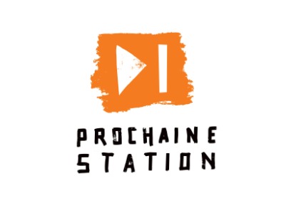 Prochaine Station - conte Prochaine Station - conte